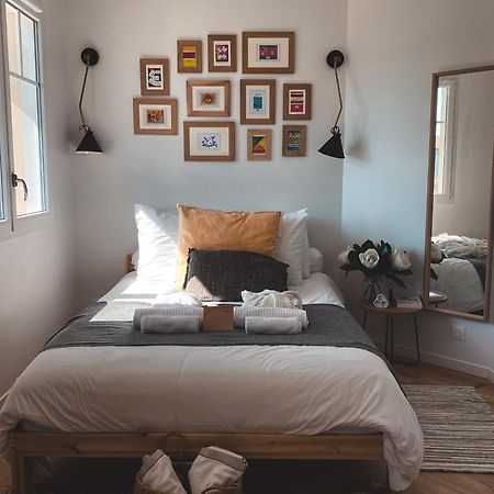 « Hortense » Soorts-Hossegor Exterior foto